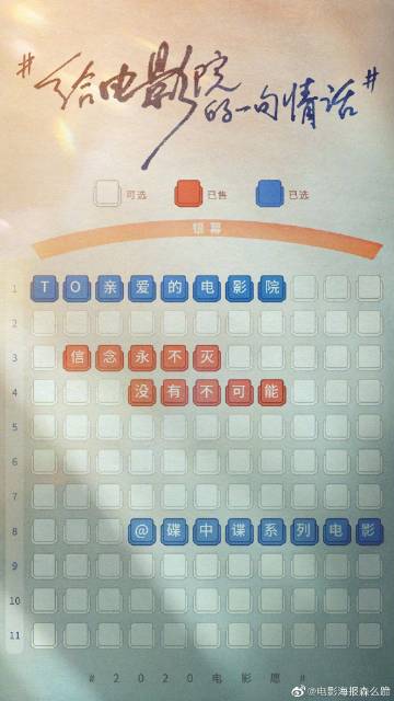 做个士兵证多少钱